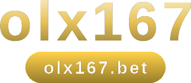 olx167 logo