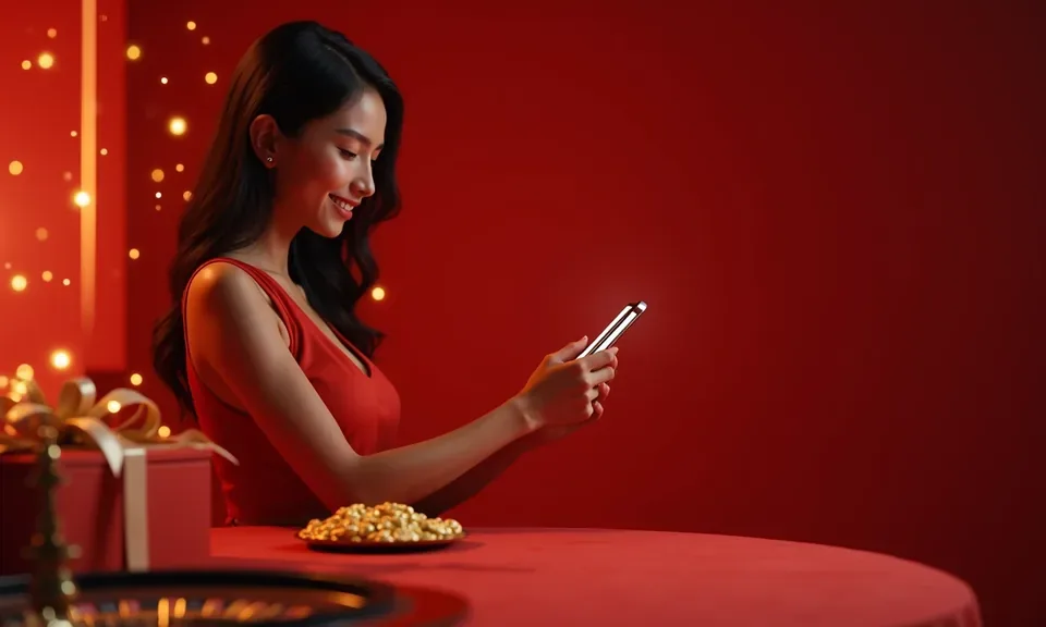 olx167 The olx167 Experience Fits in Your Pocket